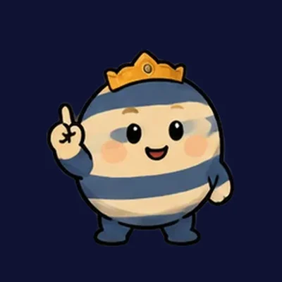 척척이(목성)
