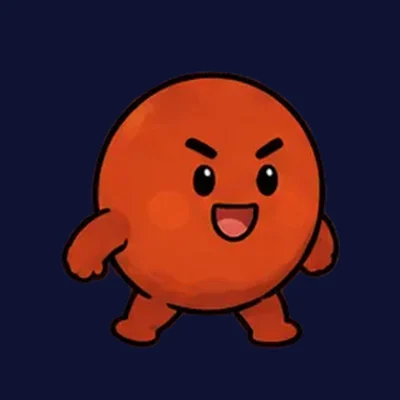 불쑥이(화성)